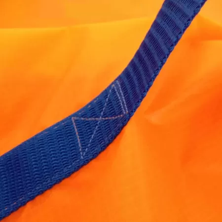 Рукав скользящий Альцфикс для перемещения лежачих больных 140x140 см