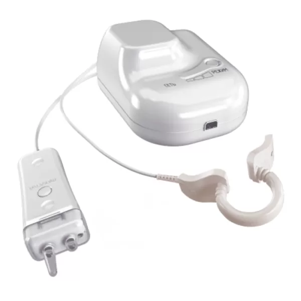 Устройство для комплексной терапии Мультилор Устройство для комплексной терапии Мультилор