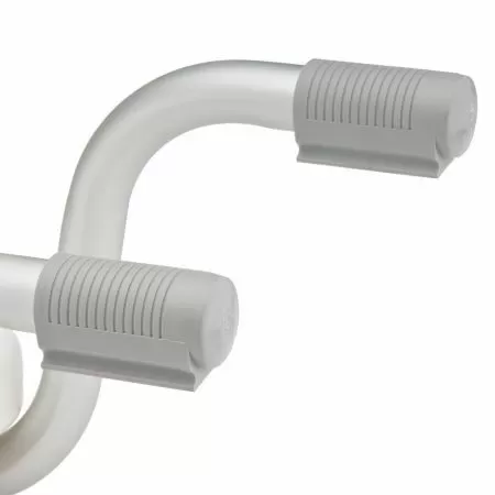 Сиденье для ванны Armed В00650 Доброта