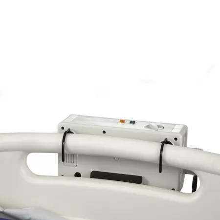 Матрас противопролежневый трубчатый ORTONICA Smart Cell T01 Матрас противопролежневый трубчатый ORTONICA Smart Cell T01