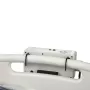 Матрас противопролежневый трубчатый ORTONICA Smart Cell T01 Матрас противопролежневый трубчатый ORTONICA Smart Cell T01