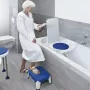 Подъемное устройство Aquatec Orca Подъемное устройство Aquatec Orca