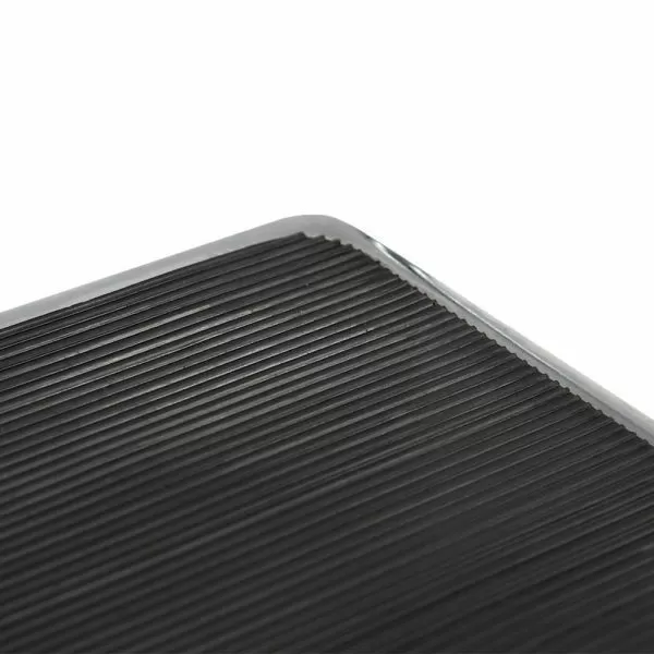 10222 mediQ Вспомогательная ступенька