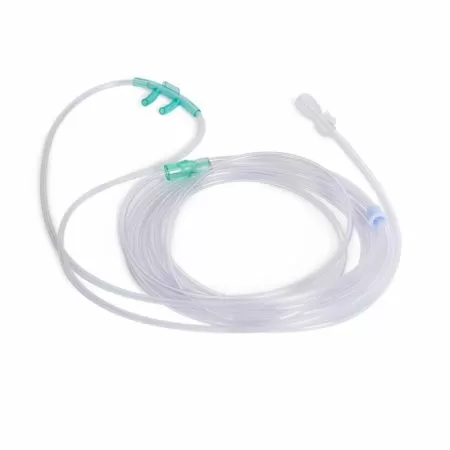 Монитор прикроватный Армед G3H цветной, TFT, диагональ дисплея 8,4 дюйма