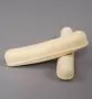 10050 Резиновый подмышечный валик для костылей 10021, 10022, 10023 (пара)