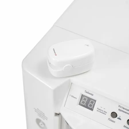 Пульсоксиметр медицинский "Armed" YX303