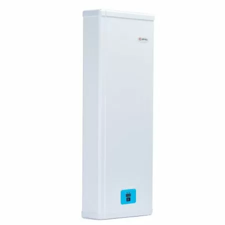 Облучатель-рециркулятор Армед 5-115 МТ с таймером (металлический корпус)