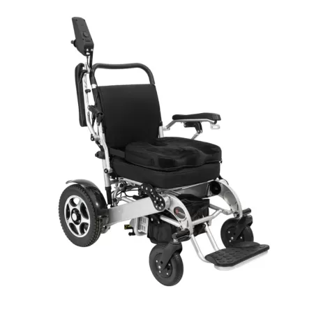 Подушка противопролежневая ORTONICA Smate S120, размер 45*36*7 см