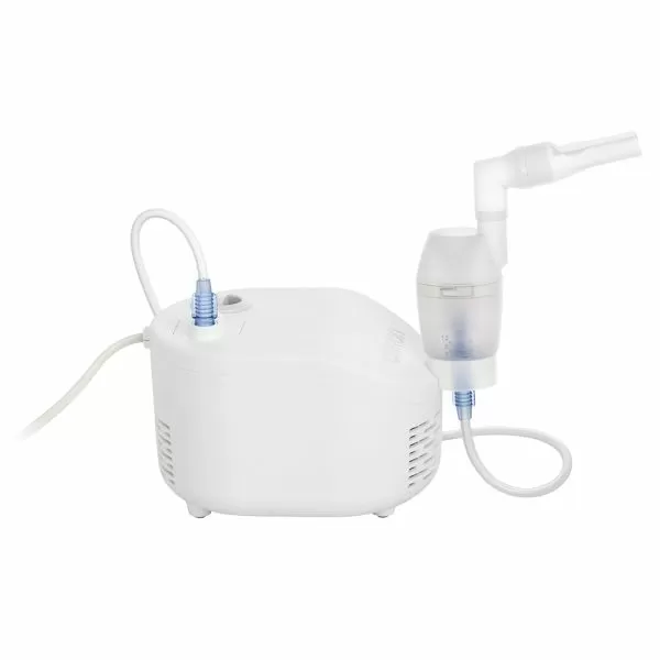 Ингалятор Omron C17 (NE-C101-RU) Ингалятор Omron C17 (NE-C101-RU)