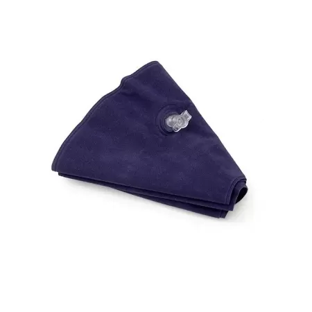 Круг подкладной Альпина пласт из ПВХ, диаметр 39 см Круг подкладной Альпина пласт из ПВХ, диаметр 39 см