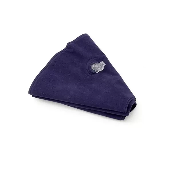 Круг подкладной Альпина пласт из ПВХ, диаметр 39 см Круг подкладной Альпина пласт из ПВХ, диаметр 39 см