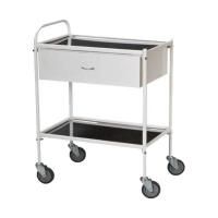 Столик манипуляционный СМ548 МСК-548