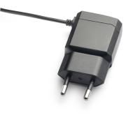 Адаптер для тонометров Little Doctor и Nissei (LD-N057)