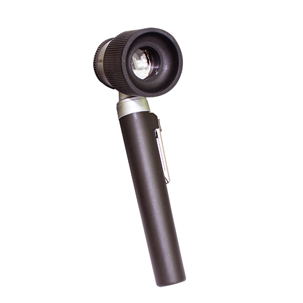 Дерматоскоп KaWe Пикколайт D