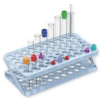 Штатив для пробирок универсальный ШПУ-"Кронт"