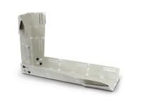 Шина "взрослая рука" 80 см ШТИвр-01 1094