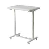 Столик для забора крови МСК-517