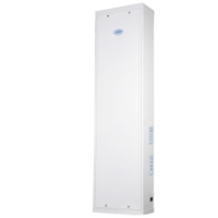 Сибэст-150С облучатель-рециркулятор (3х30Вт) с системой "Ресурс" Сибэст-150С облучатель-рециркулятор (3х30Вт) с системой "Ресурс"