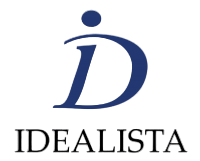 Idealista