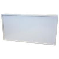 Негатоскоп TAGLER НЛ-2 2-кадровый люминисцентный