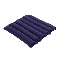 Подушка противопролежневая ORTONICA Easy Pad E80, размер 43*43*6,5 см Подушка противопролежневая ORTONICA Easy Pad E80, размер 43*43*6,5 см