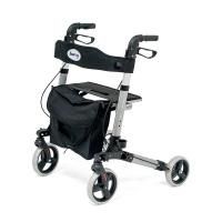 Ходунки-роллаторы Barry Smart