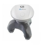 Мини-вибромассажер CS Medica VibraPulsar CS-v3 Mini