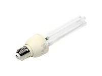 Лампа бактерицидная Aervita DH UVC 25W Лампа бактерицидная Aervita DH UVC 25W