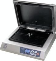 Шейкер термостатируемый ST-3L