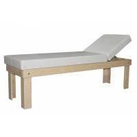 Кушетка процедурная Э-101-ПФК