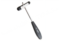 Неврологический молоточек KaWe БУК 80г, пластиковая рукоятка