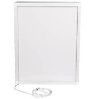 Негатоскоп TAGLER НЛ-1 1-кадровый 