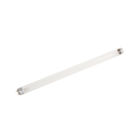 Лампа ультрафиолетовая TUV-C YZ15W (Прямая) 