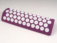 F 0103 Аппликатор (валик массажный)