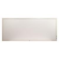 Негатоскоп TAGLER НСД-3 3-кадровый светодиодный