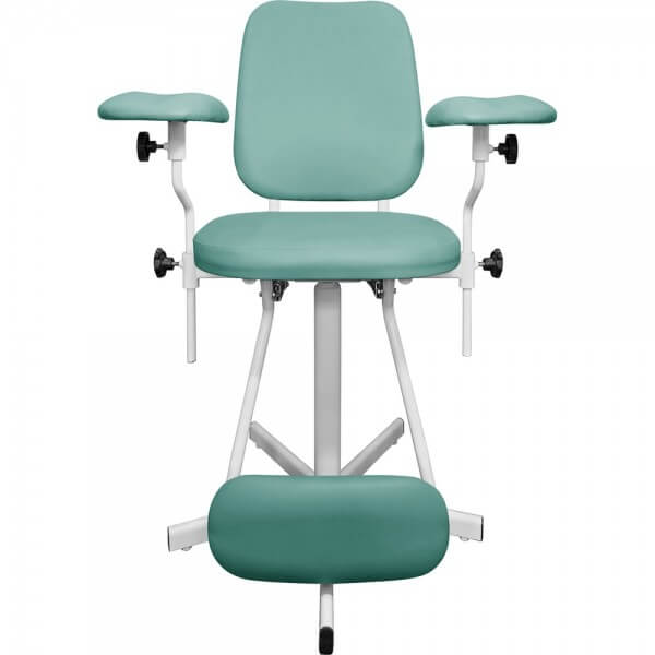 Кресло донорское Техсервис М101-08