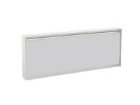 Негатоскоп общего назначения НОН 907-04 МСК 4-кадровый