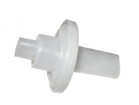 Устройство для проведения искусственного дыхания Рот-Устройство-Рот Виталфарм одноразовое