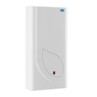 Облучатель-рециркулятор Мегидез РБОВ 909-МСК (МСК-3909)