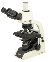Микроскоп медицинский с планахроматическим объективом Микмед-6
