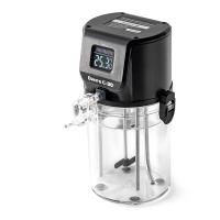 Калибратор Динго С-30