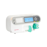 Дозатор для внутривенного вливания Армед LINZ-9A