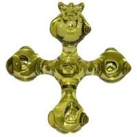 Массажер Фараон-М плюс