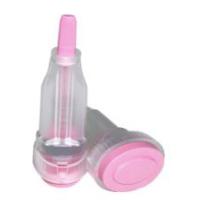 Ланцет Prolance Pediatric 1,2мм 21G (розовый) 