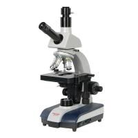 Микроскоп биологический монокулярный Микромед 1 (вар. 1-20V), арт. 30511
