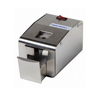 Деструктор игл Liston D1101