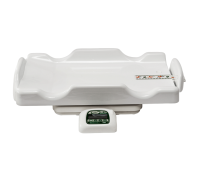 Весы для новорожденных Твес ВЭНд-01 Малыш 15-С-5-А-Рм с ростомером