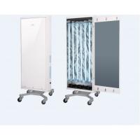 Сибэст-300КС облучатель-рециркулятор (6х30Вт) комбинированный с системой Ресурс