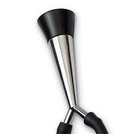 Стетоскоп акушерский LD Prof-IV  Стетоскоп акушерский LD Prof-IV