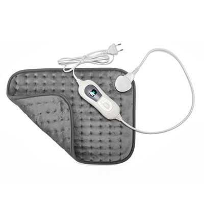 Электрогрелка Barry Mini